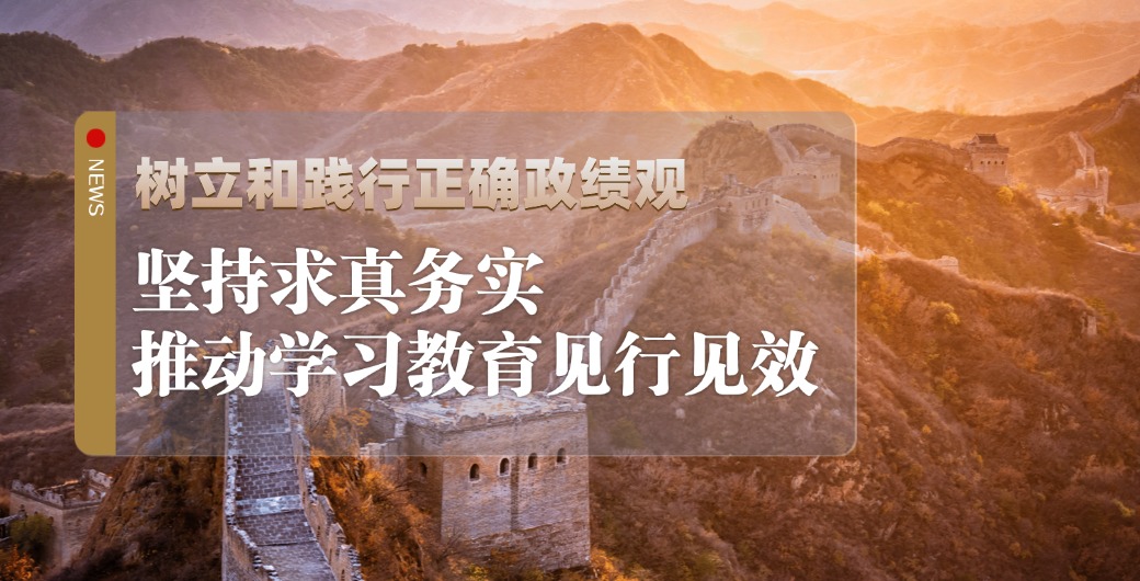 封面.jpg