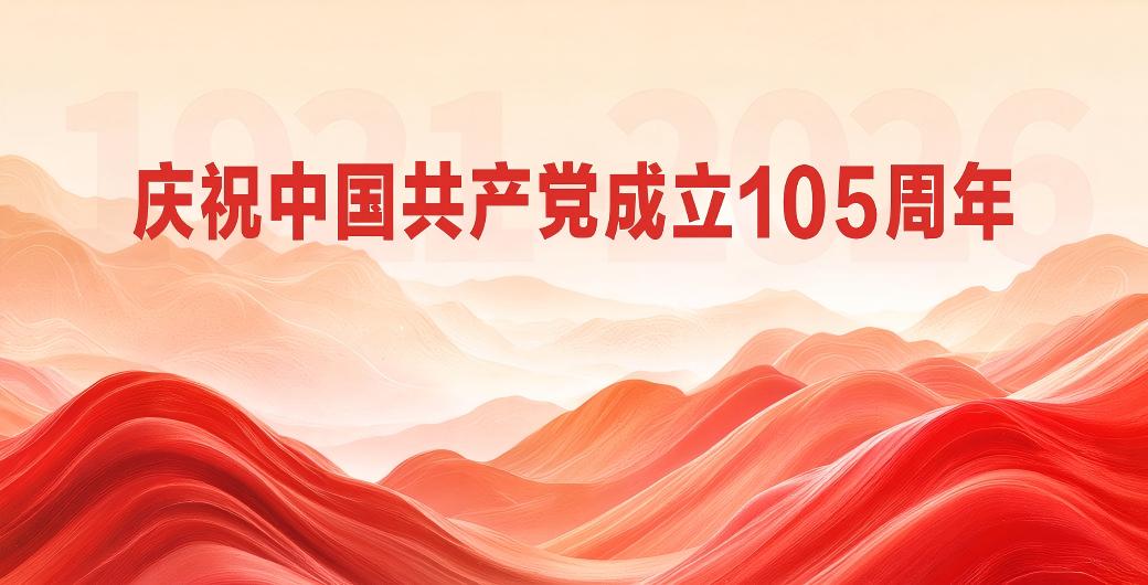 手机端.jpg