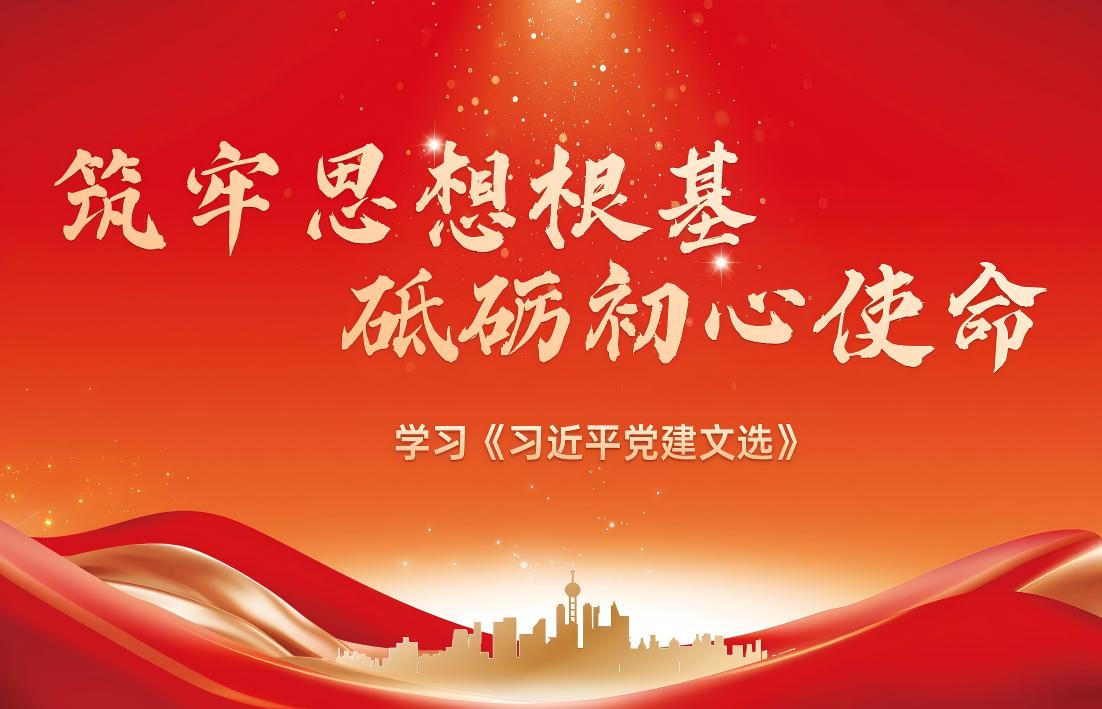 手机端.jpg