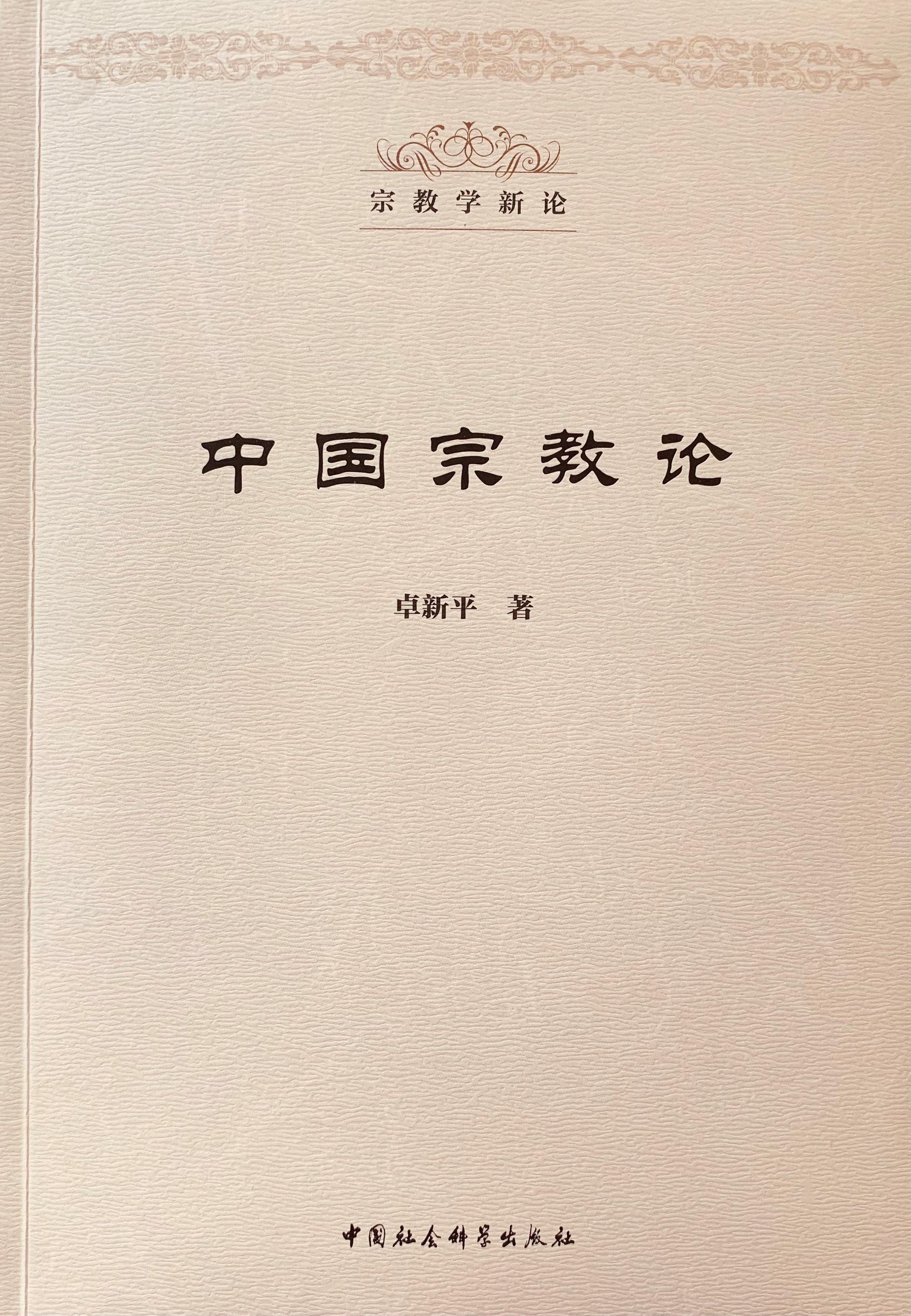 1-缩略.jpg