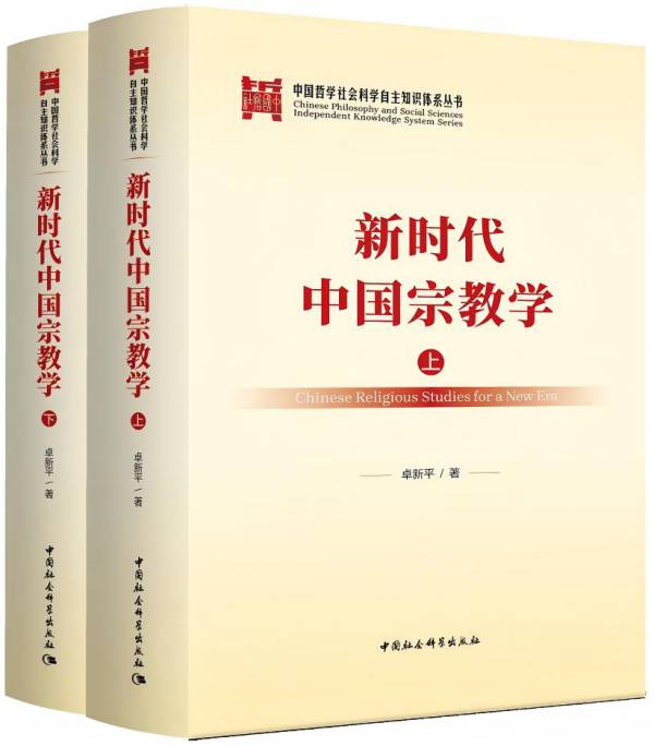 封面.jpg