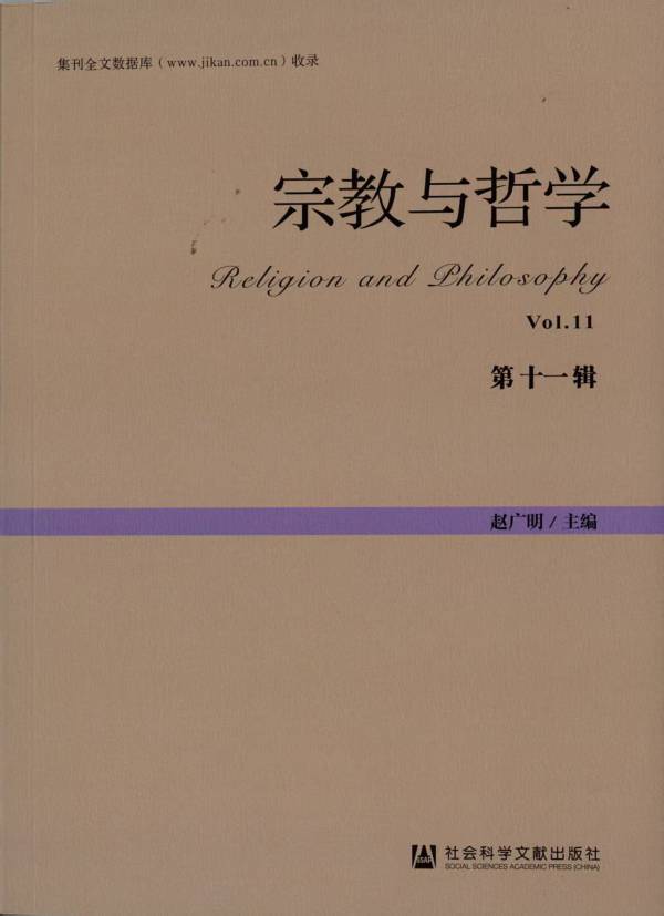 封面.jpg