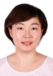 杨华明-证件照.jpg