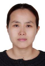夏德美.jpg