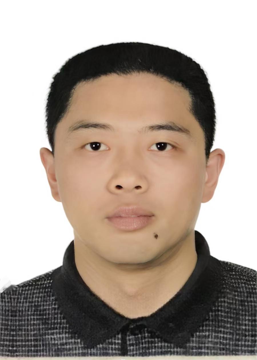 赵广明-证件照.jpg