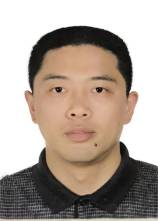 赵广明-证件照.jpg