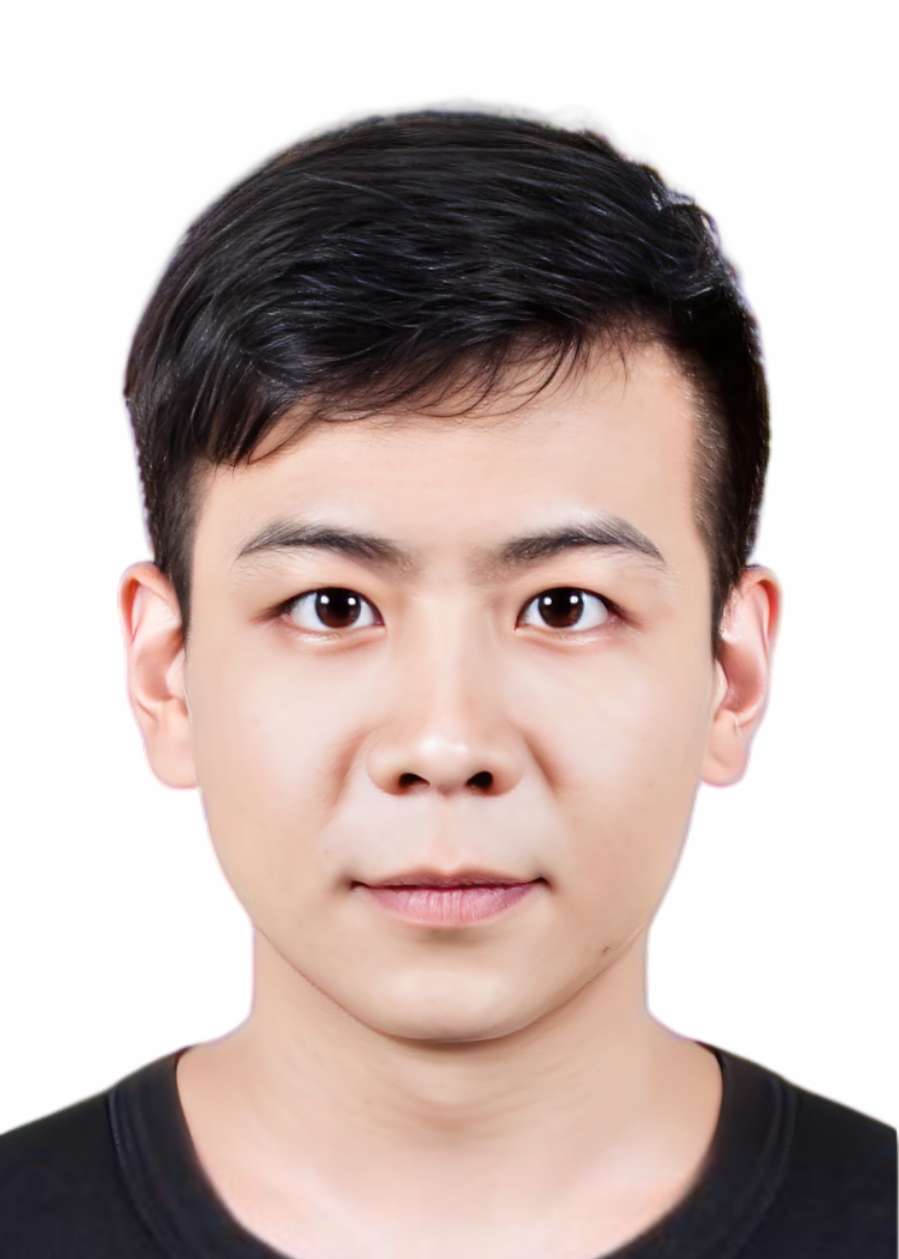 白底证件照.jpg