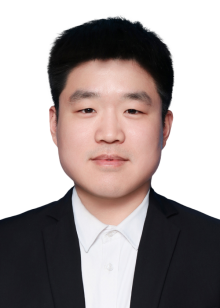 申光明-证件照.png
