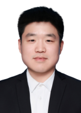 申光明-证件照.png