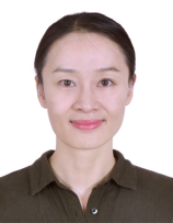 王剑利-证件照.png