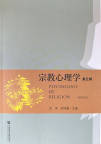 封面.jpg