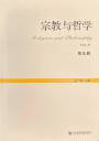 微信图片_20230731101405.jpg